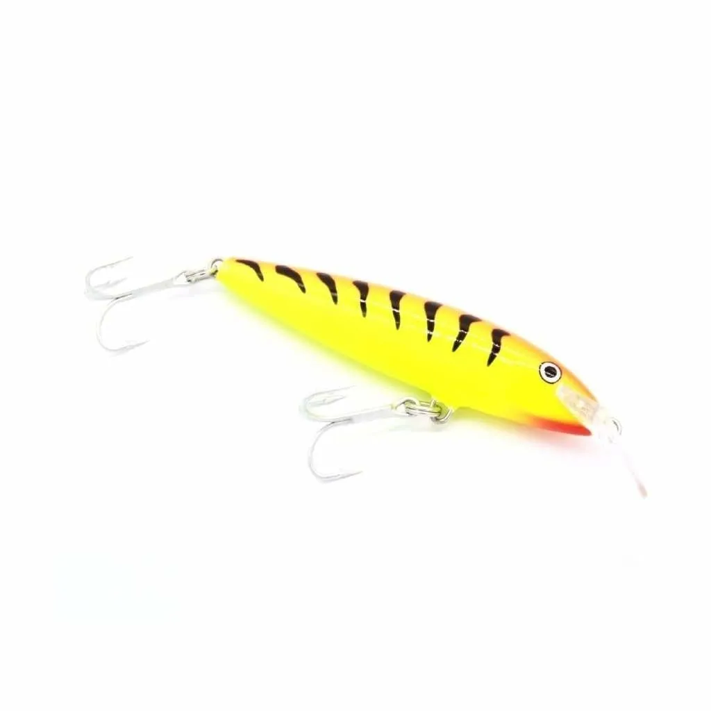 Rapala Floating Magnum 11