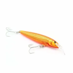 Rapala Floating Magnum 11