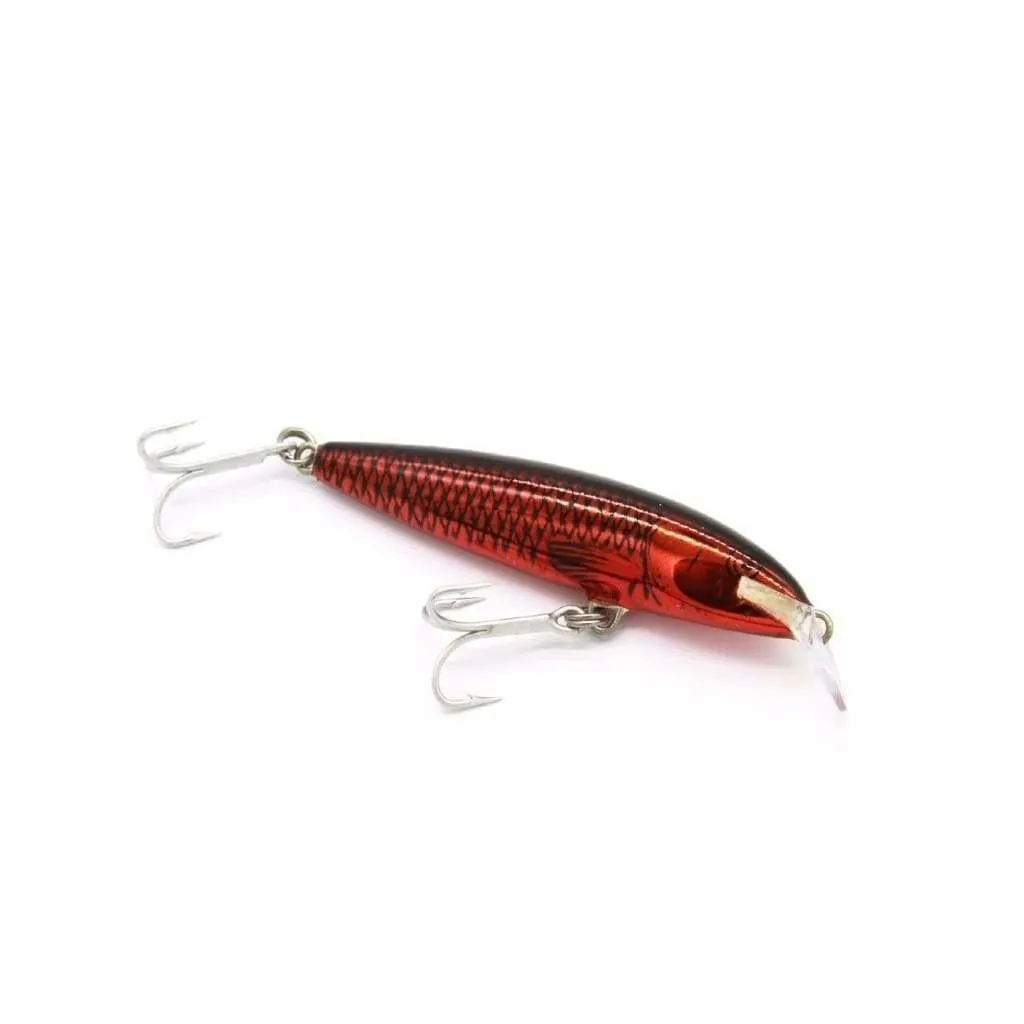 Rapala Floating Magnum 11