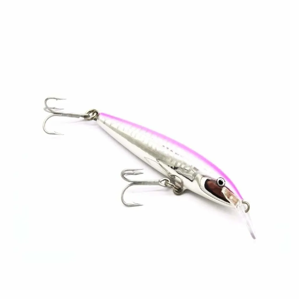 Rapala Floating Magnum 11