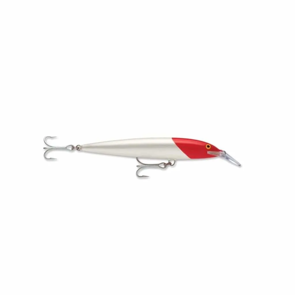 Rapala Floating Magnum 11