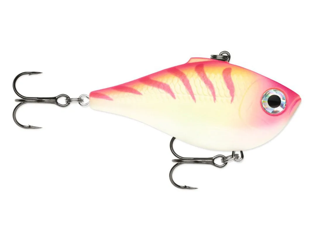 Rapala Rippin' Rap