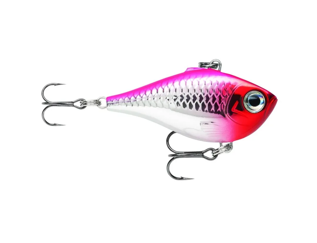 Rapala Rippin' Rap