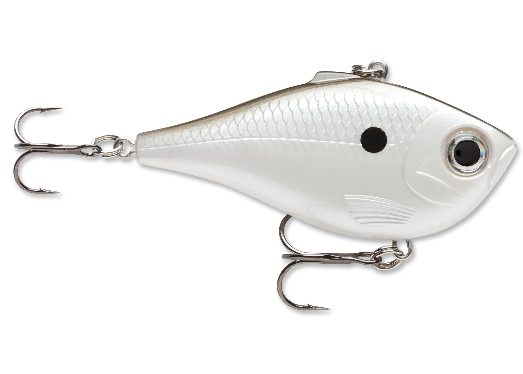 Rapala Rippin' Rap