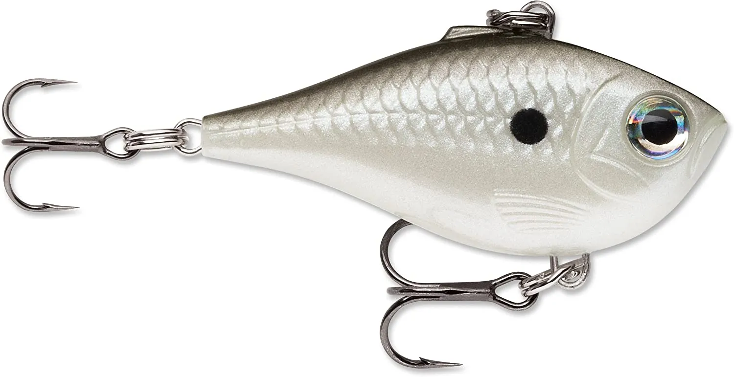 Rapala Rippin' Rap