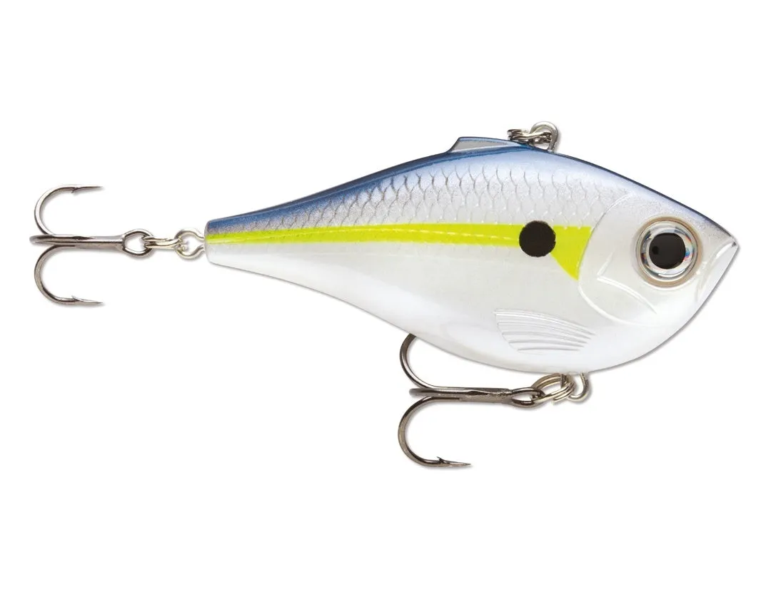Rapala Rippin' Rap