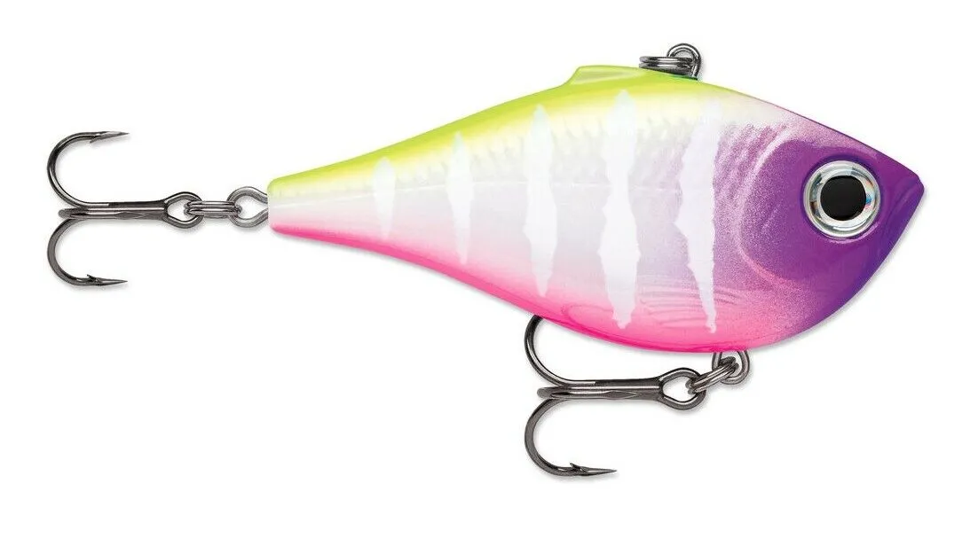 Rapala Rippin' Rap