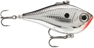 Rapala Rippin' Rap
