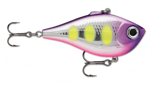 Rapala Rippin' Rap