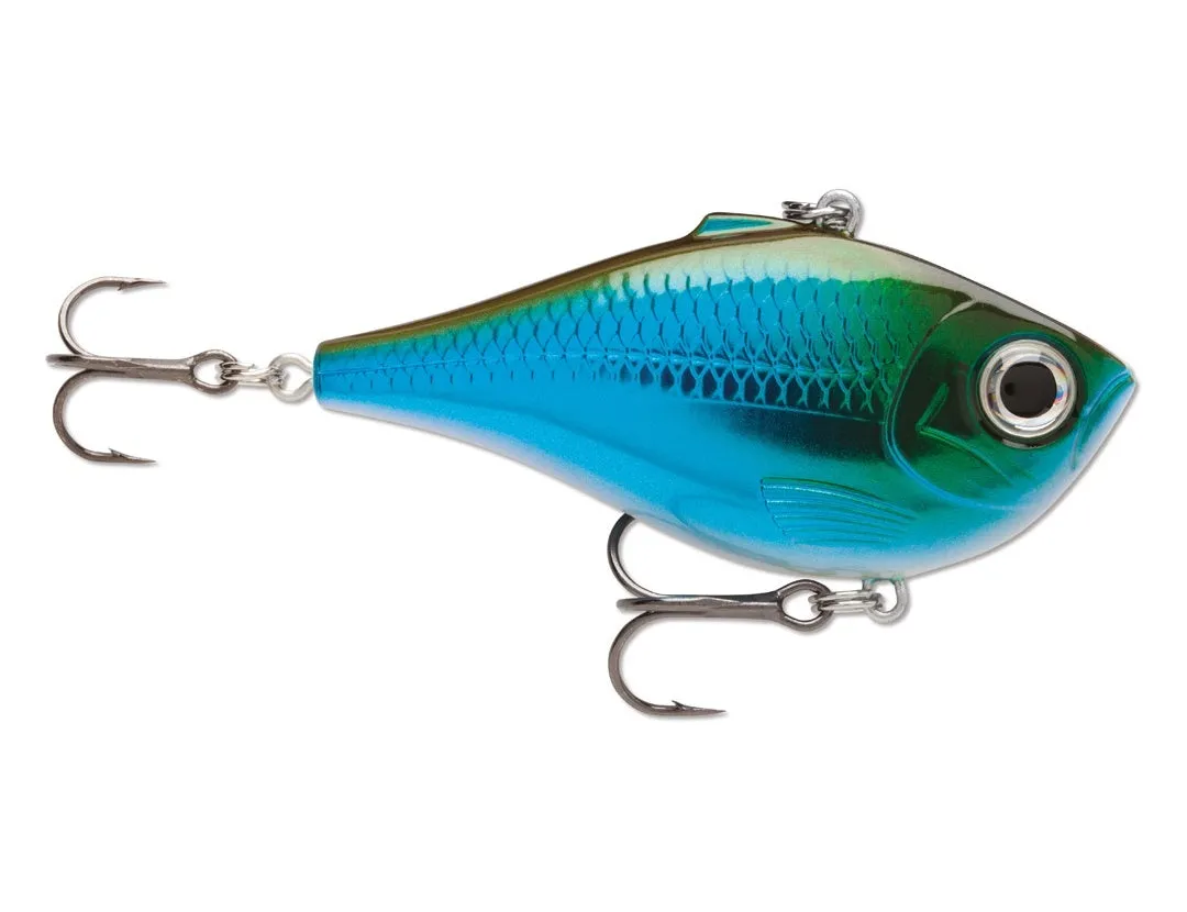 Rapala Rippin' Rap