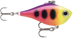 Rapala Ultra Light Rippin' Rap