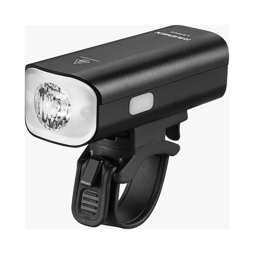 Ravemen LR500S Headlight