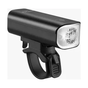 Ravemen LR500S Headlight