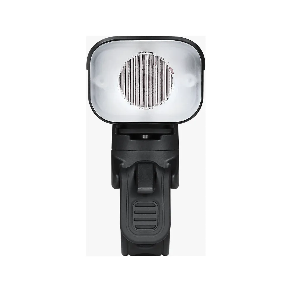 Ravemen LR500S Headlight
