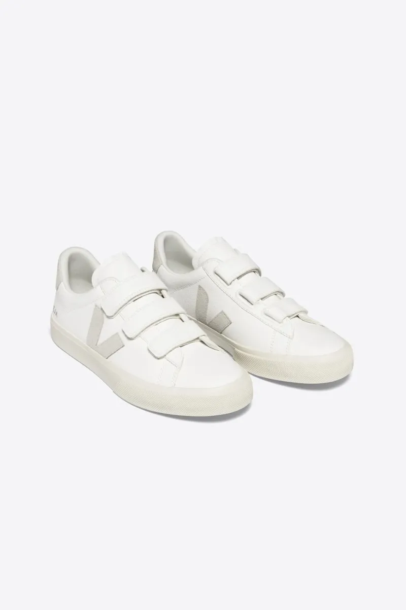 Recife Sneaker