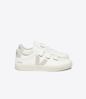 Recife Sneaker
