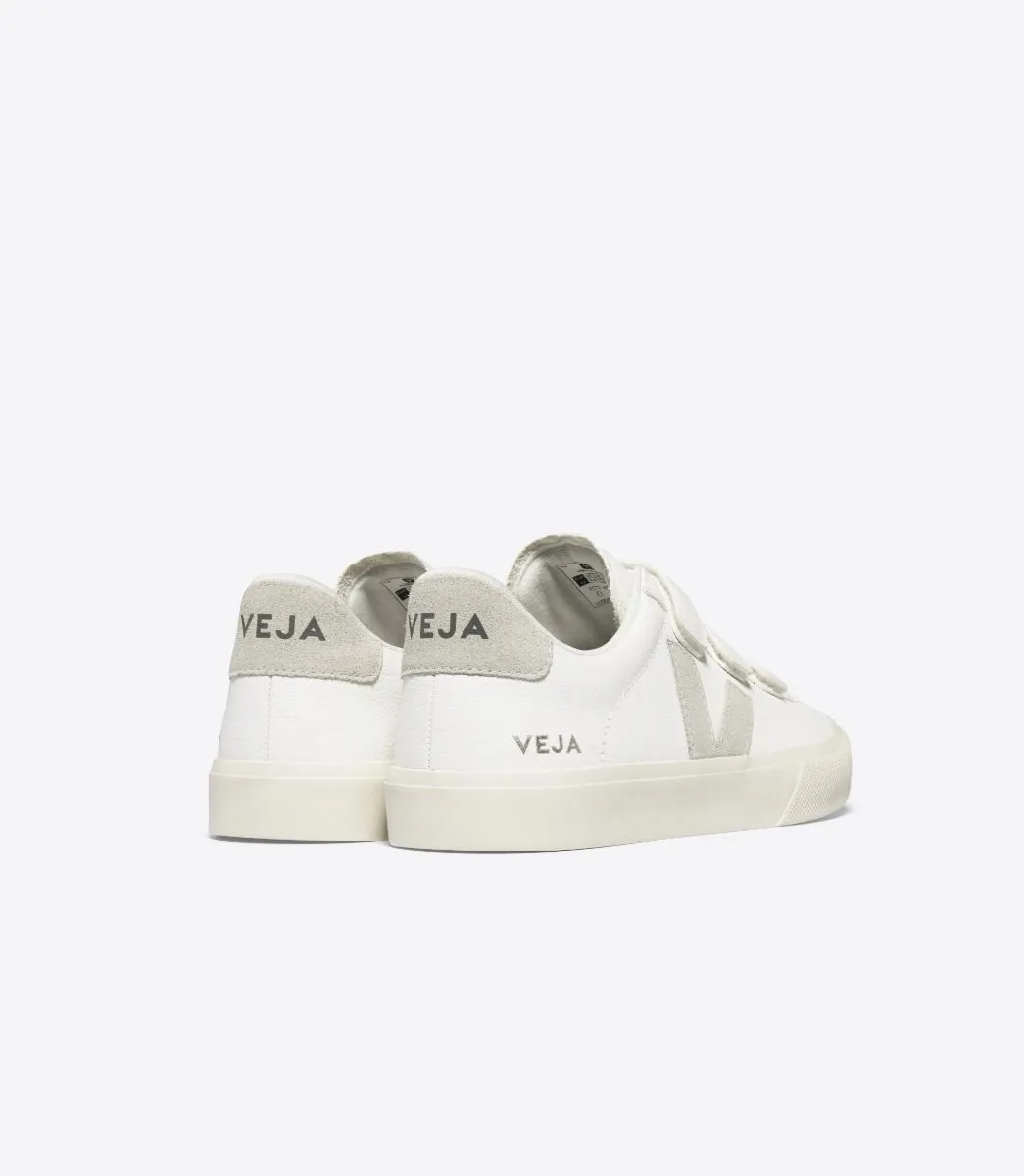 Recife Sneaker