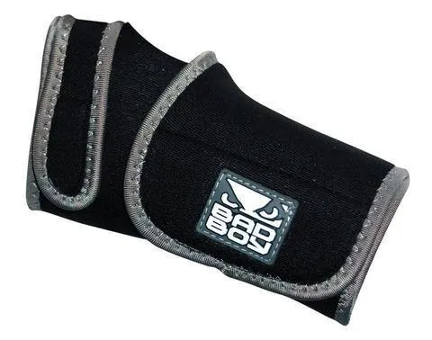 RECOVERY LINE CARPAL WRISTBAND