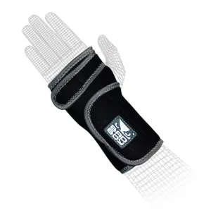 RECOVERY LINE CARPAL WRISTBAND