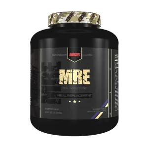 Redcon1 MRE Powder