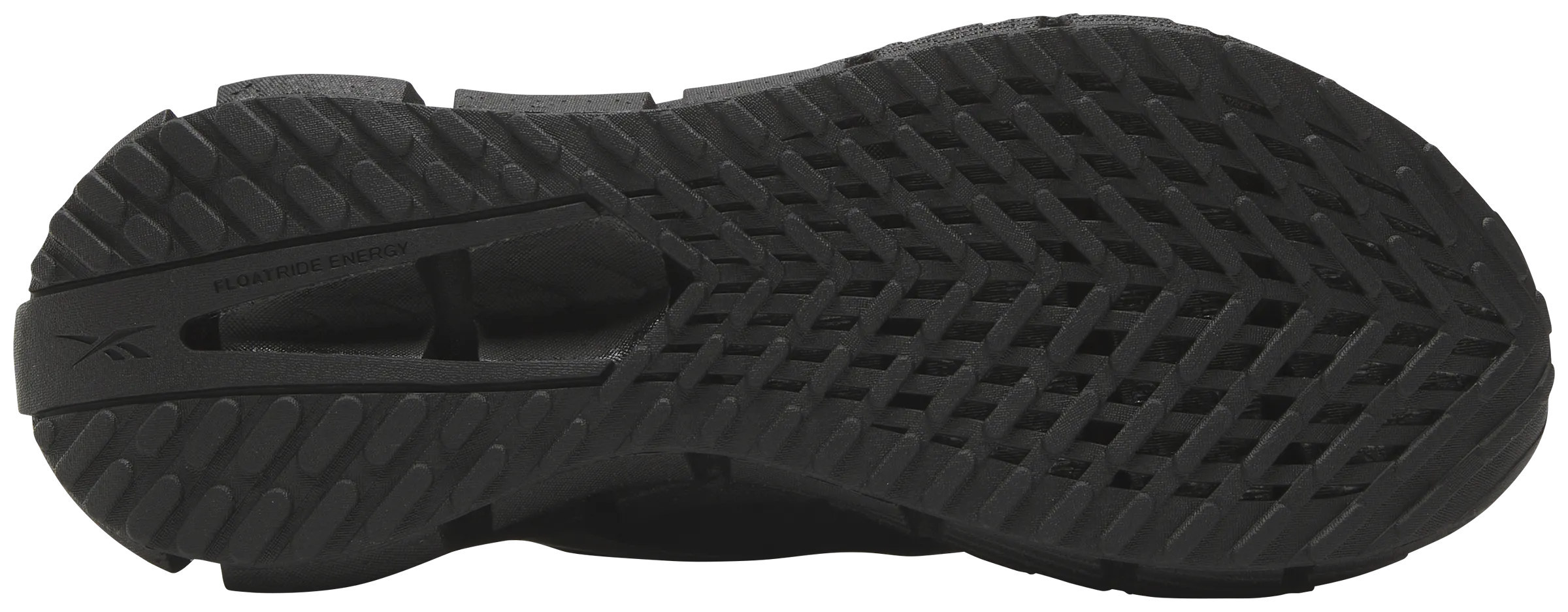 Reebok Floatzig 1 (Men's)