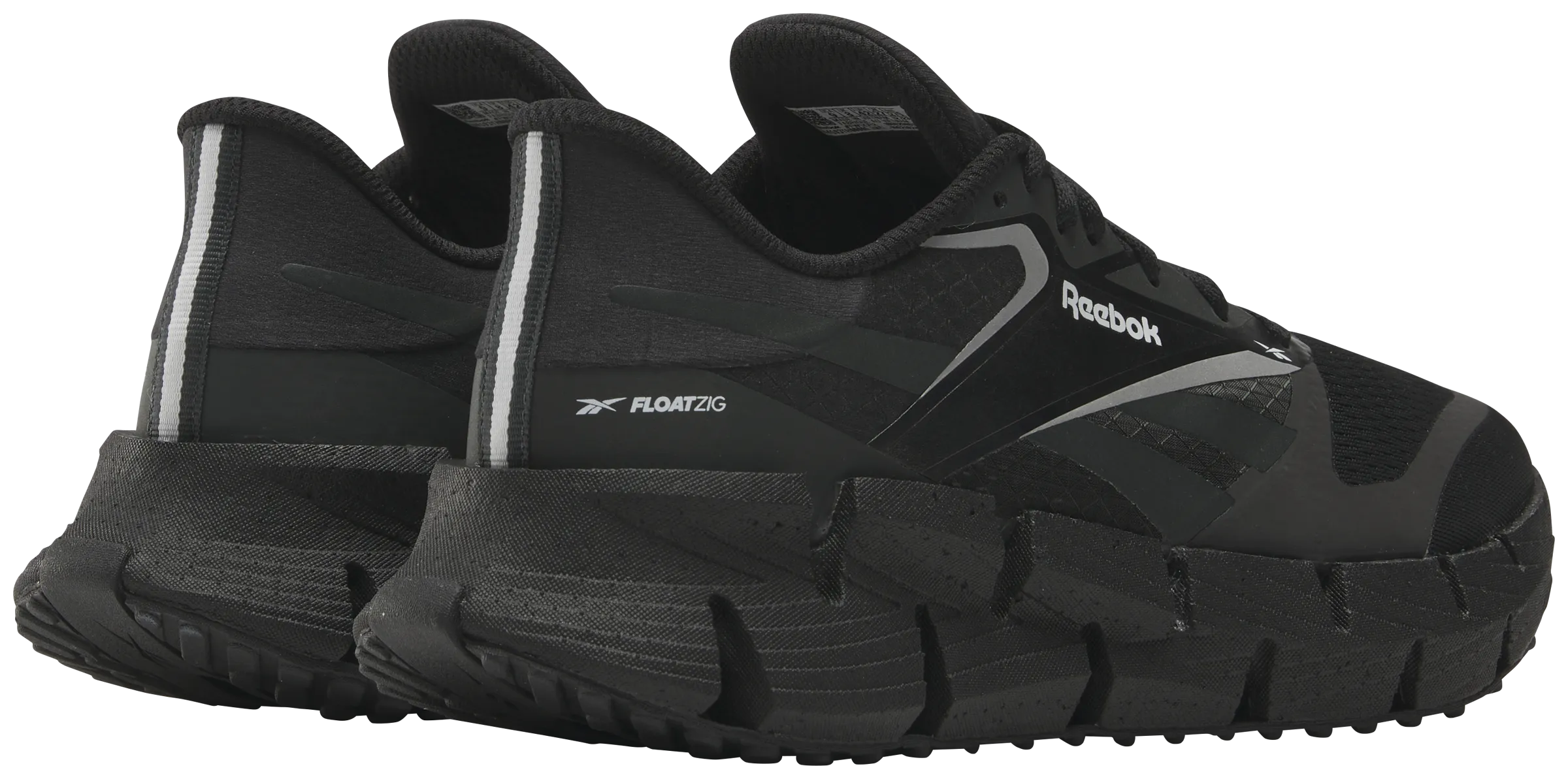 Reebok Floatzig 1 (Men's)