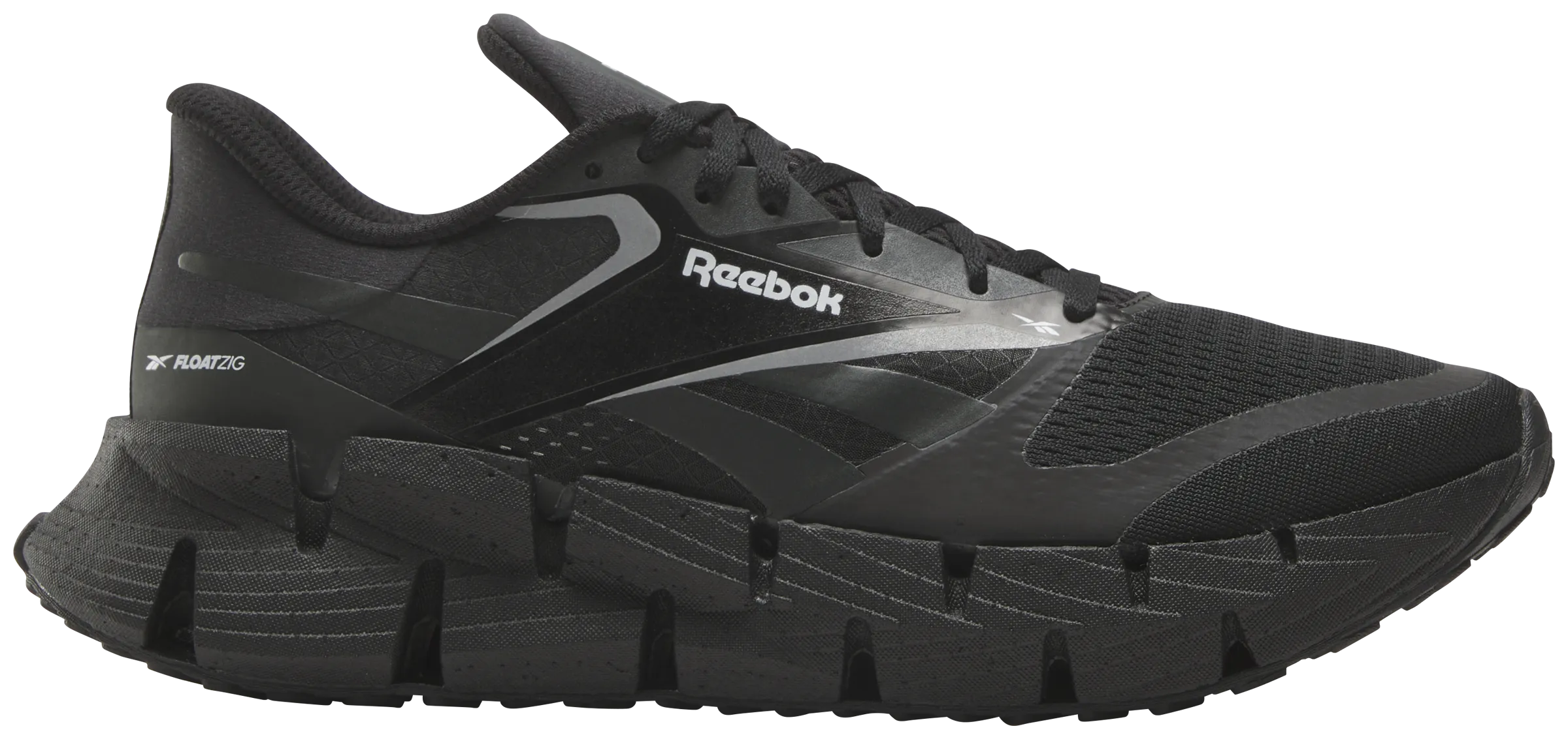 Reebok Floatzig 1 (Men's)