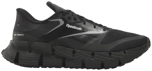 Reebok Floatzig 1 (Men's)