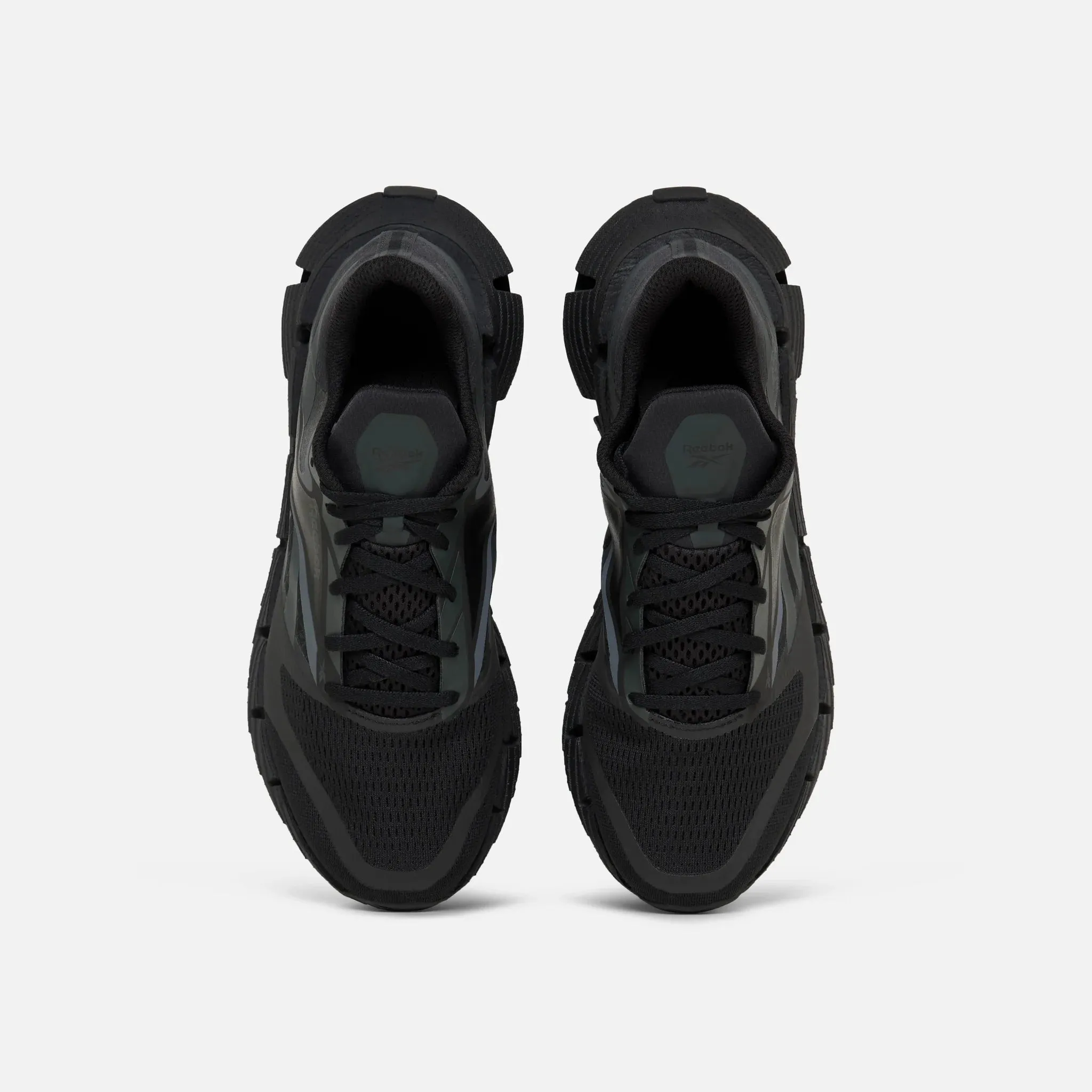 Reebok Floatzig 1 (Men's)