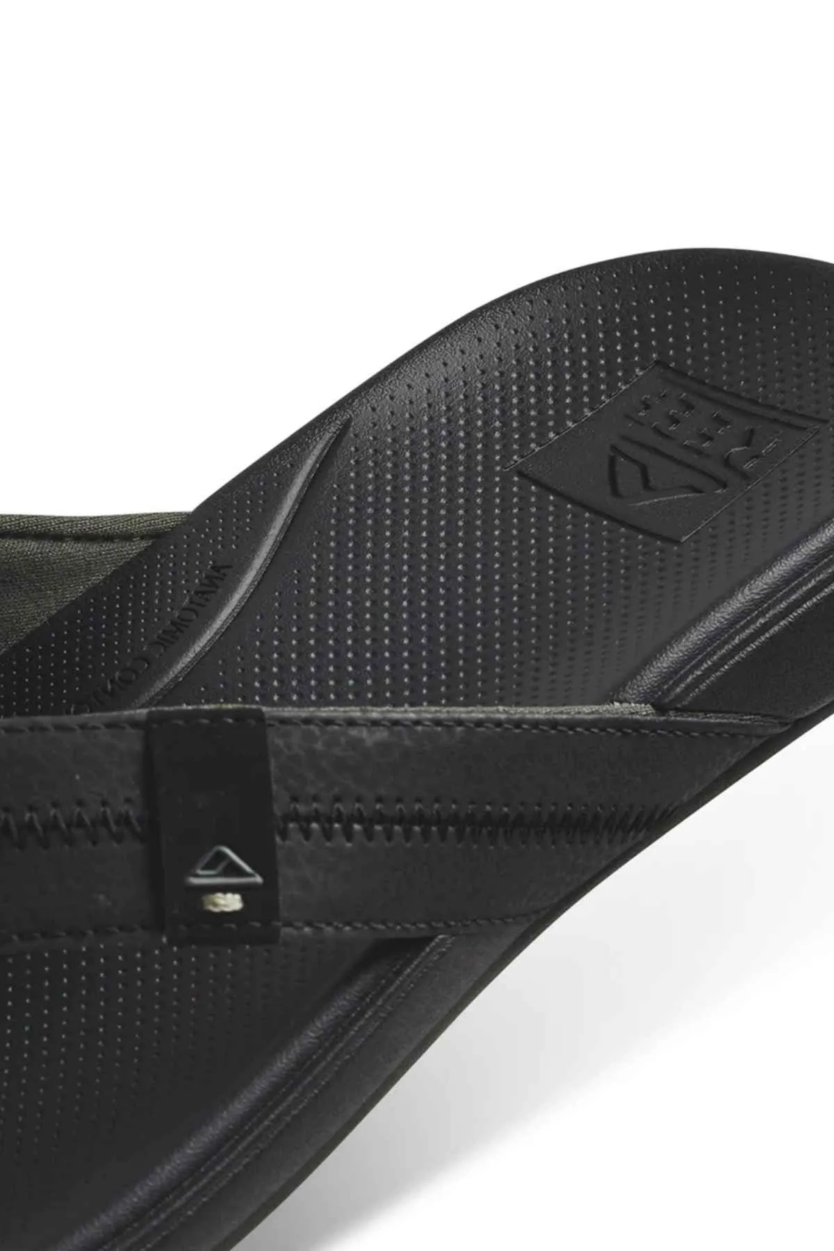 REEF Cushion Phantom 2.0