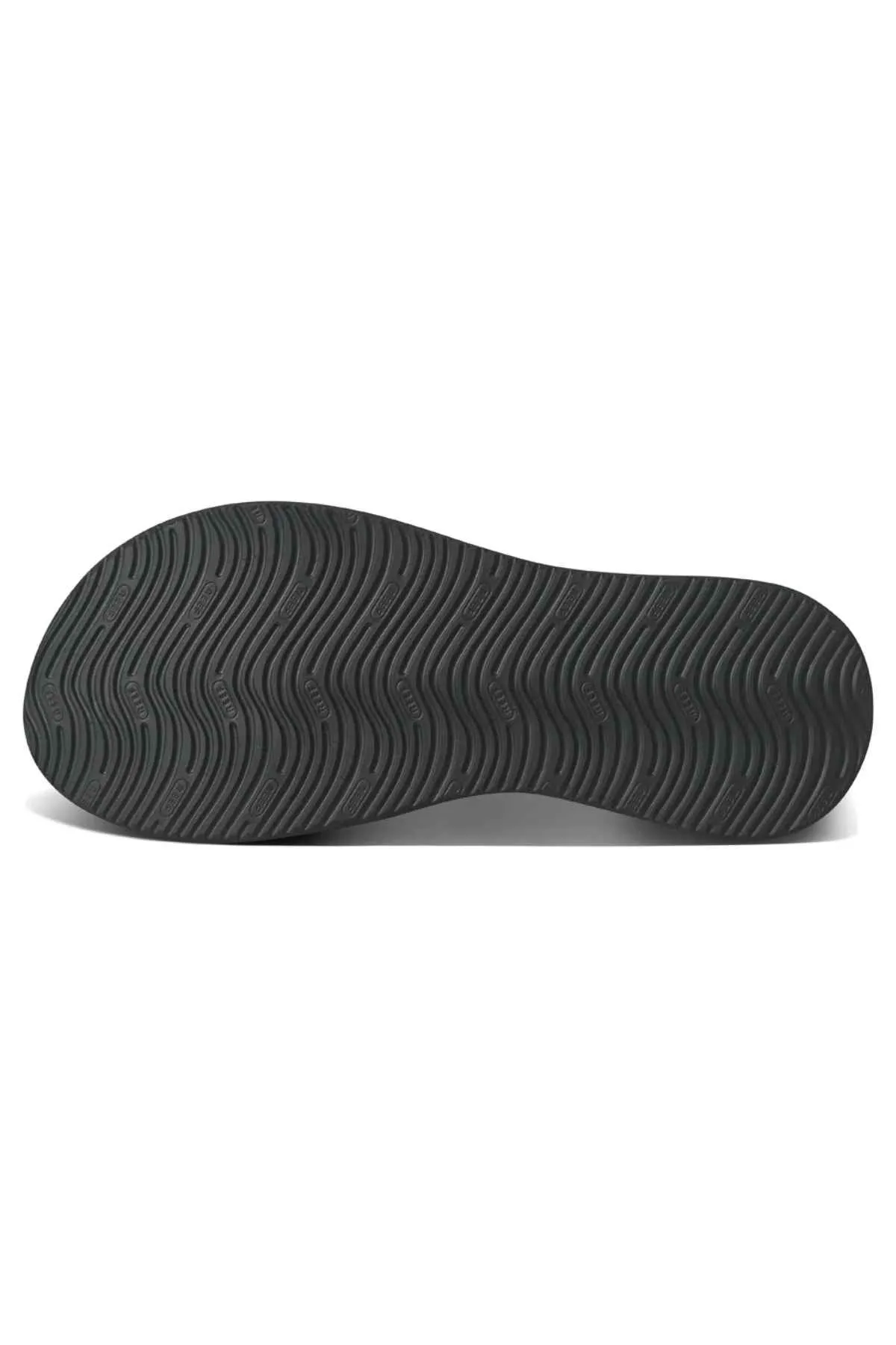 REEF Cushion Phantom 2.0