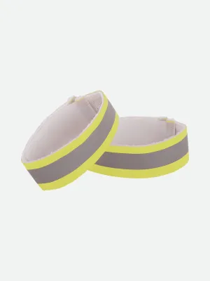 Reflective Anklebands 1 Pair