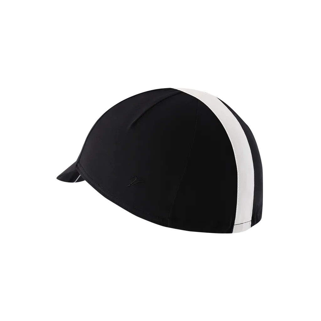 Reflective Team Cap