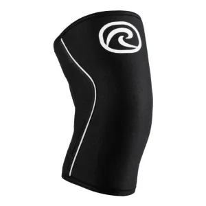 Rehband | RX 7mm Knee Sleeve Power Max