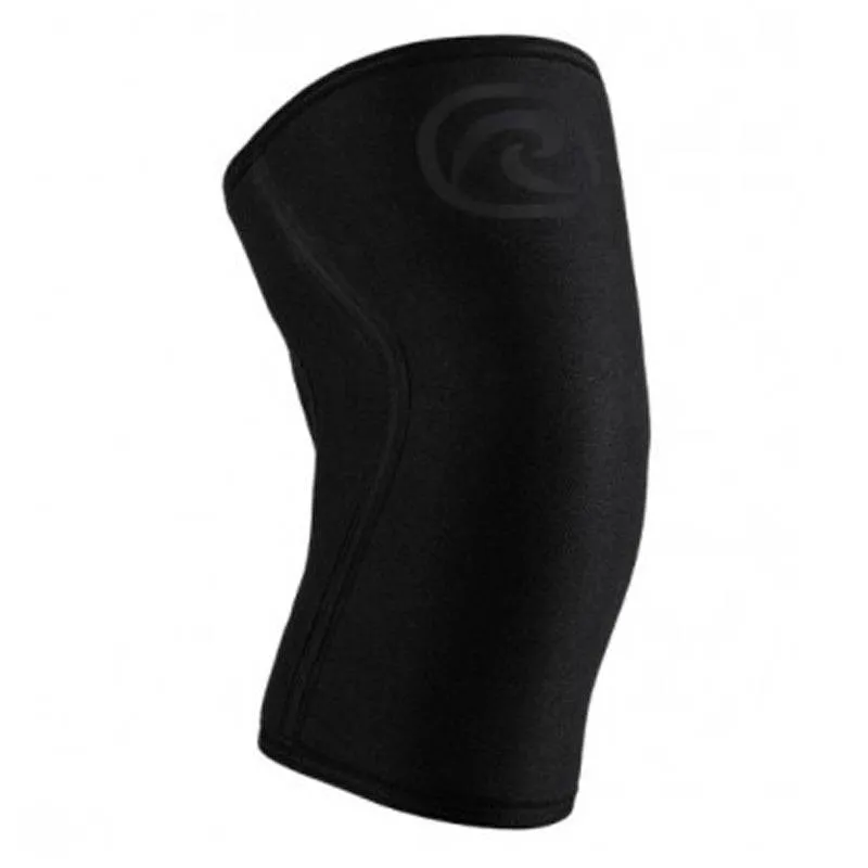 Rehband | RX 7mm Knee Sleeve Power Max