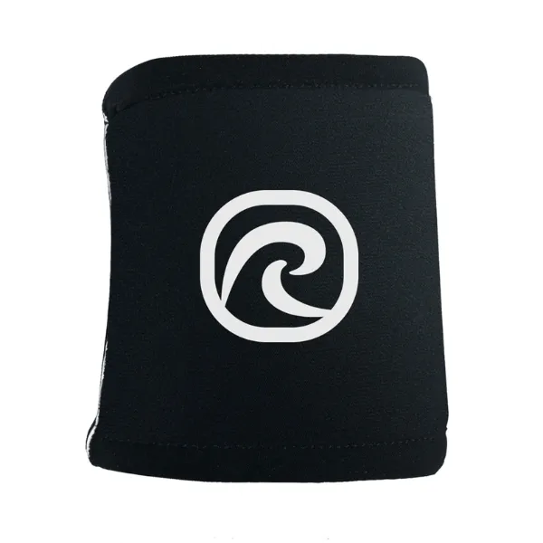 Rehband RX Wrist Support 5mm