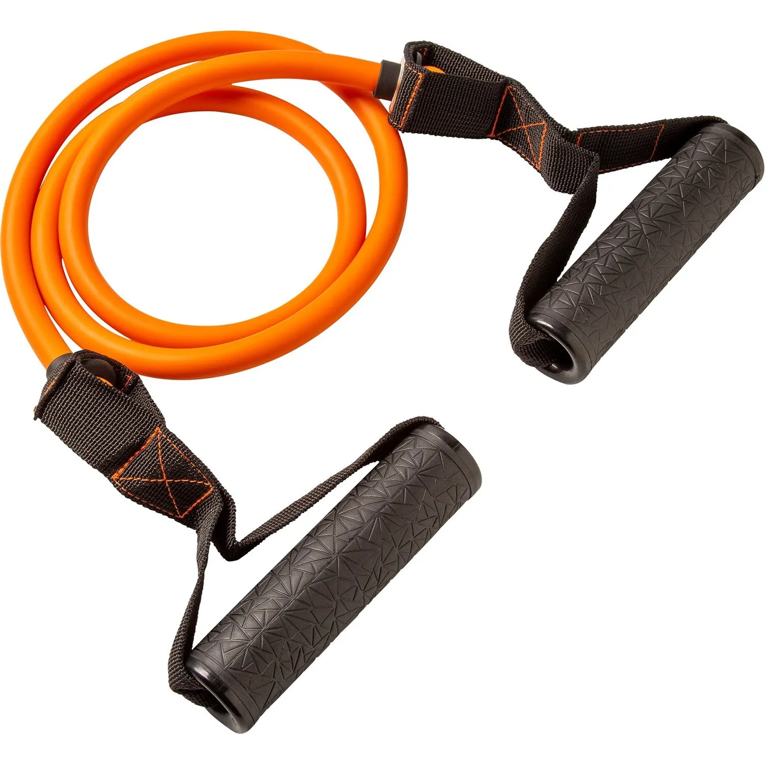 Resistance Tube - Light
