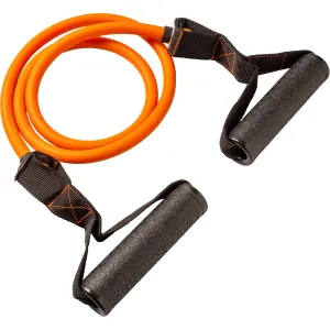 Resistance Tube - Light