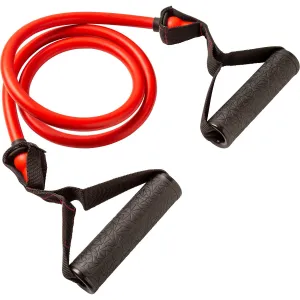 Resistance Tube - Medium