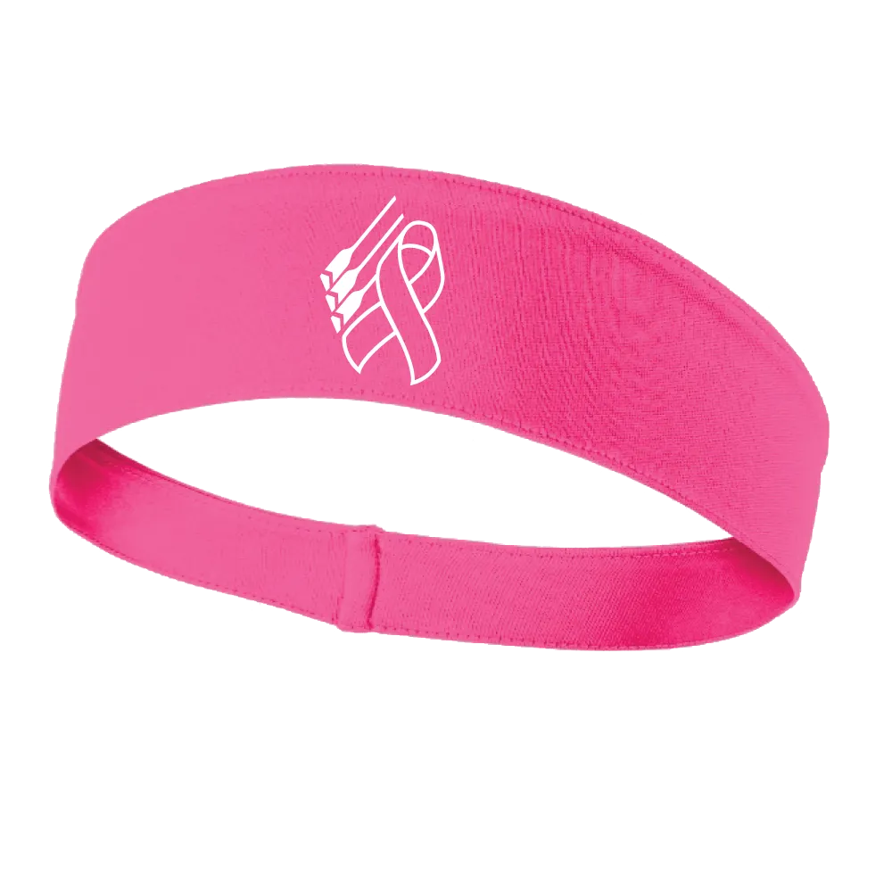 RFTC Headband