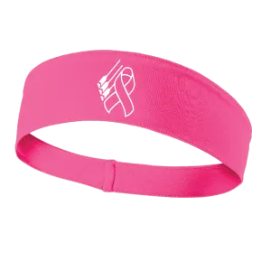 RFTC Headband