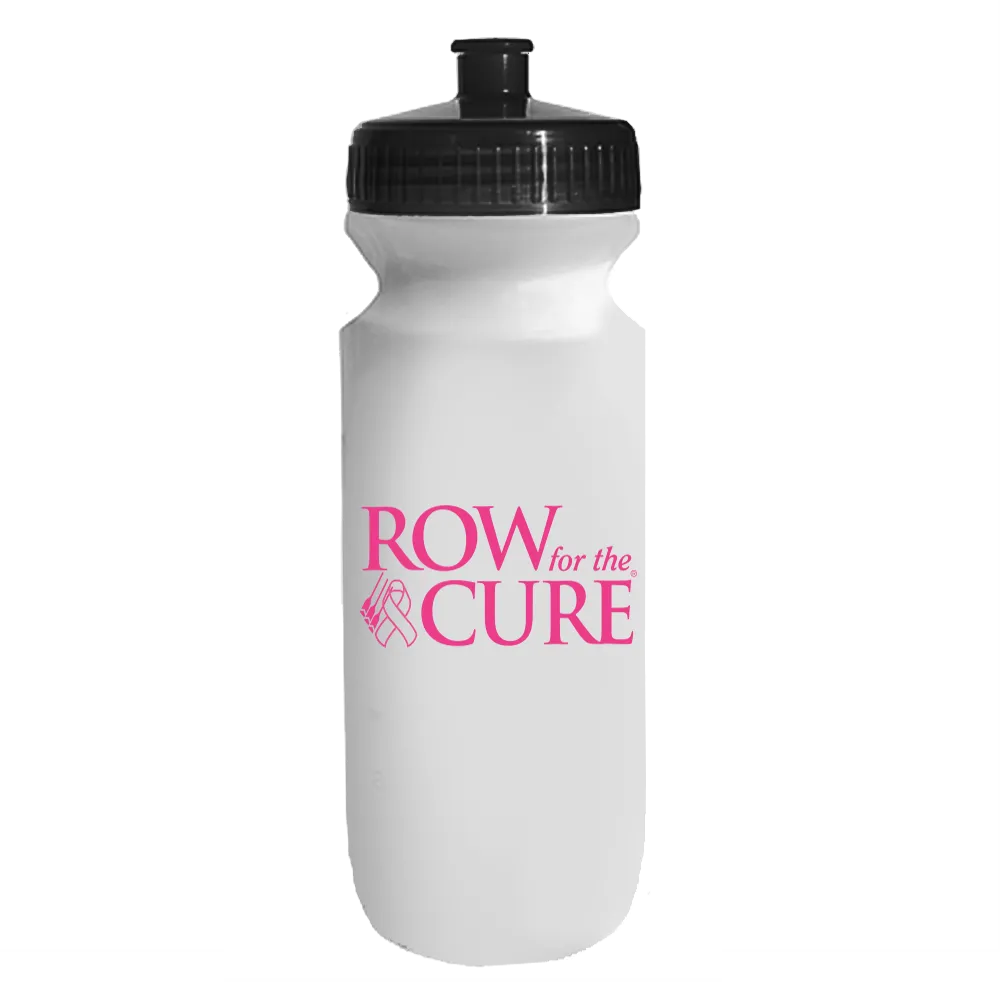 RFTC Water Bottle