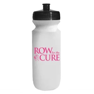 RFTC Water Bottle