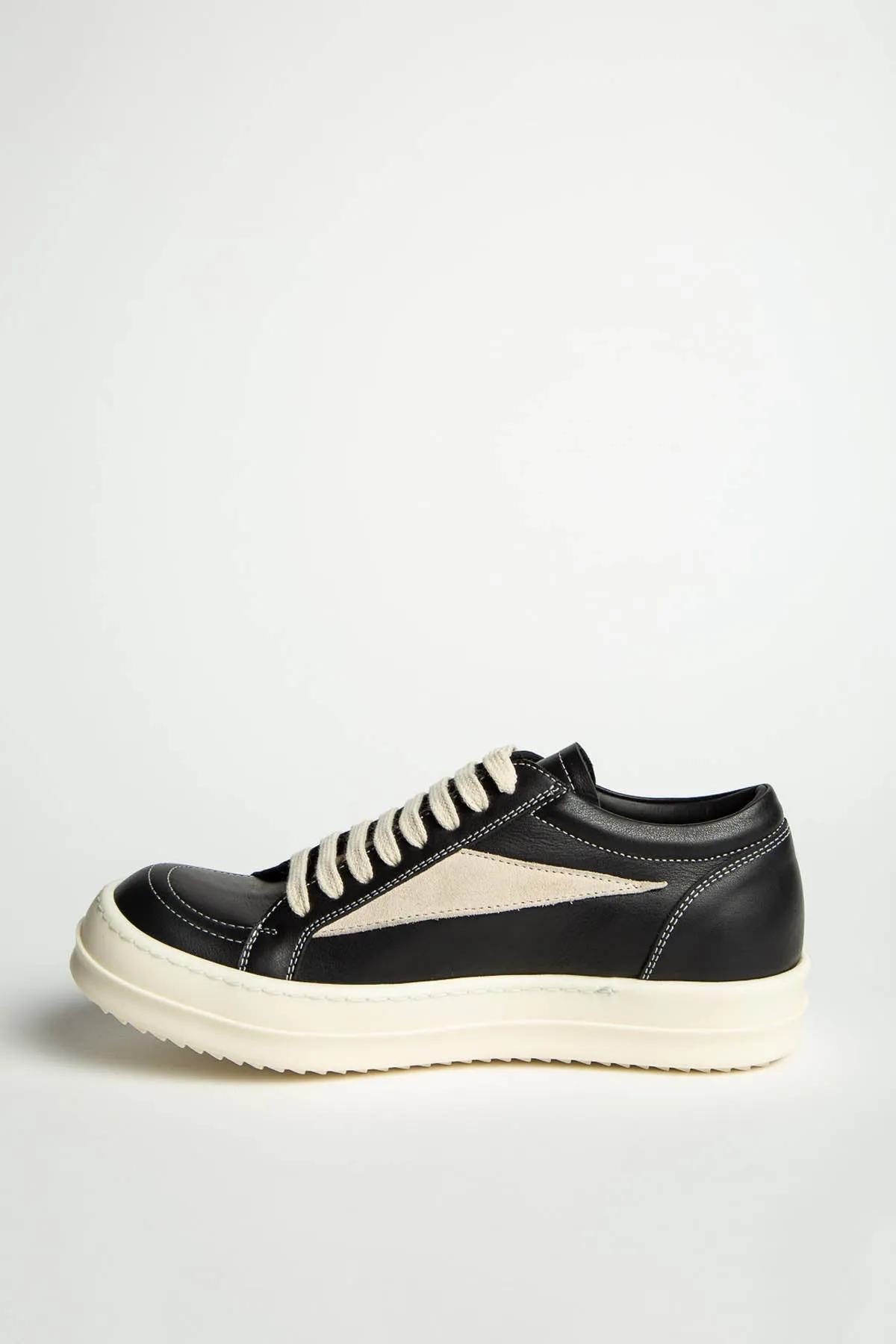 RICK OWENS | VINTAGE SNEAKERS