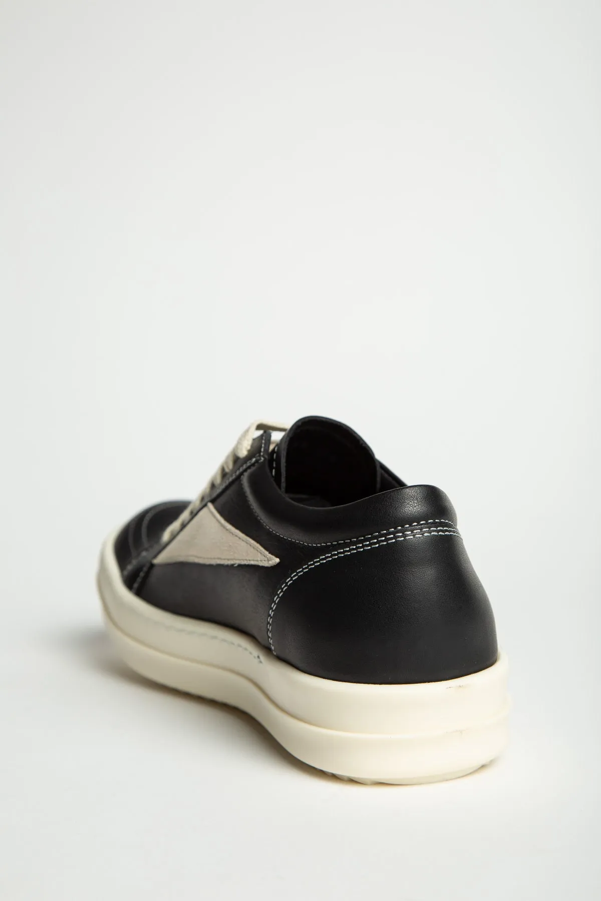 RICK OWENS | VINTAGE SNEAKERS