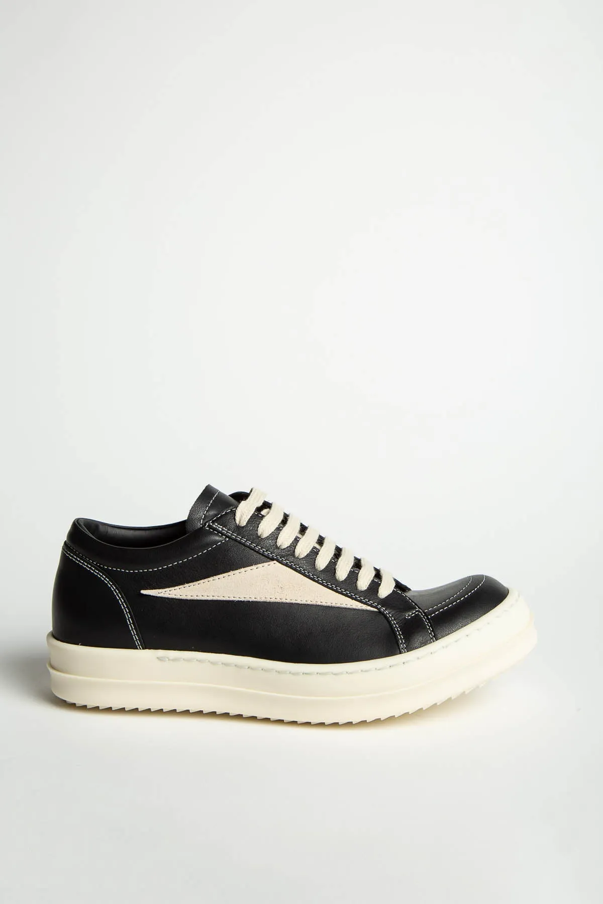 RICK OWENS | VINTAGE SNEAKERS