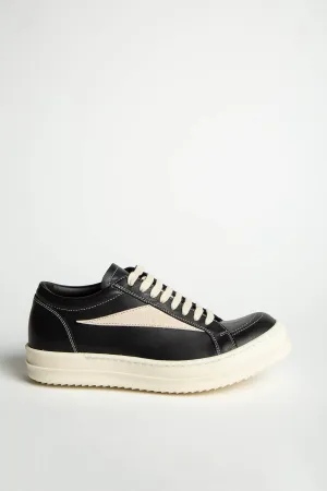RICK OWENS | VINTAGE SNEAKERS