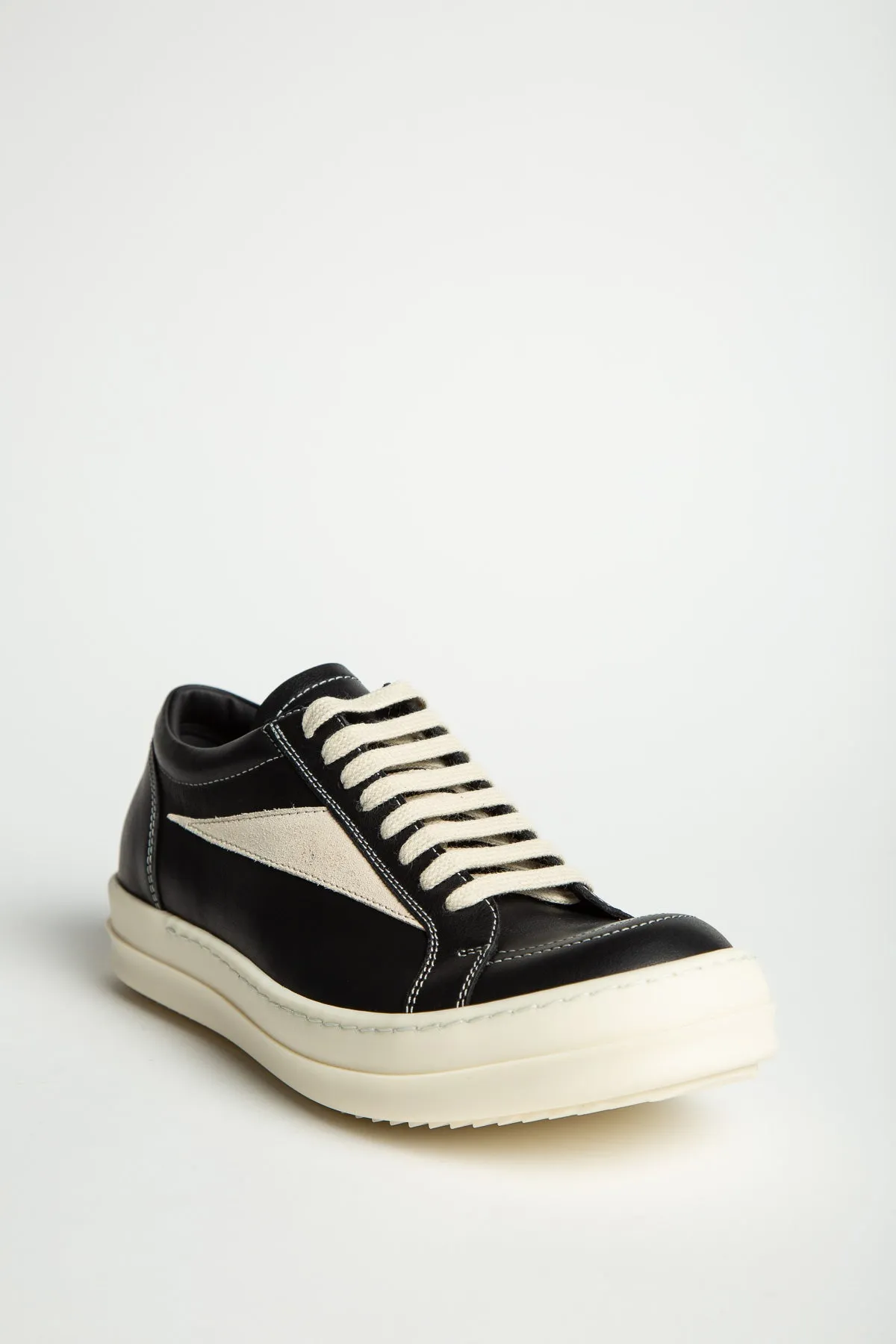 RICK OWENS | VINTAGE SNEAKERS