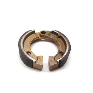ROCK HARD (301) BRAKE PADS