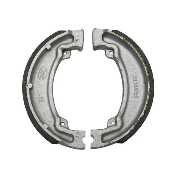 ROCK HARD (330) BRAKE SHOES